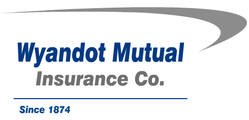 Wyandot Mutual Insurance Co.